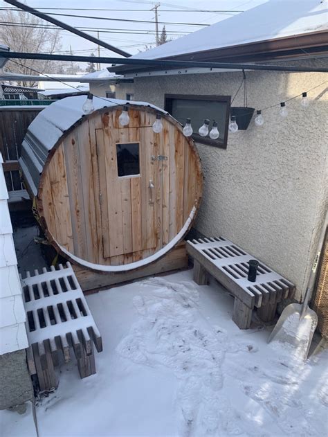 kijiji sauna|kijiji manitoba sauna prices.